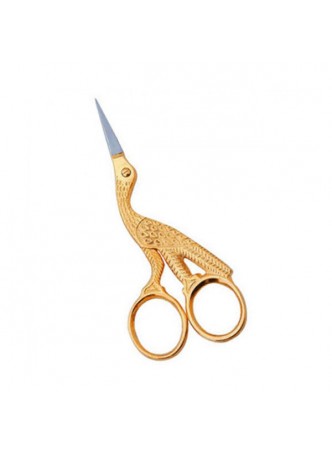 Fancy & Printed Scissors